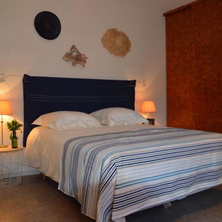Bed and Breakfast Moulin De La Cuse - L'Ilote Cusance Exteriér fotografie