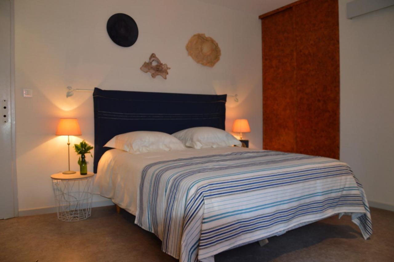 Bed and Breakfast Moulin De La Cuse - L'Ilote Cusance Exteriér fotografie